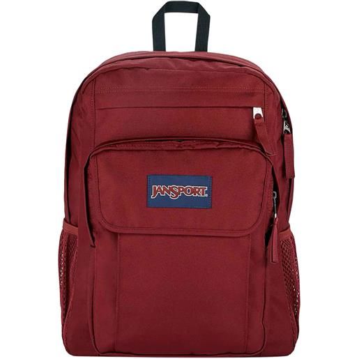 JANSPORT zaino union