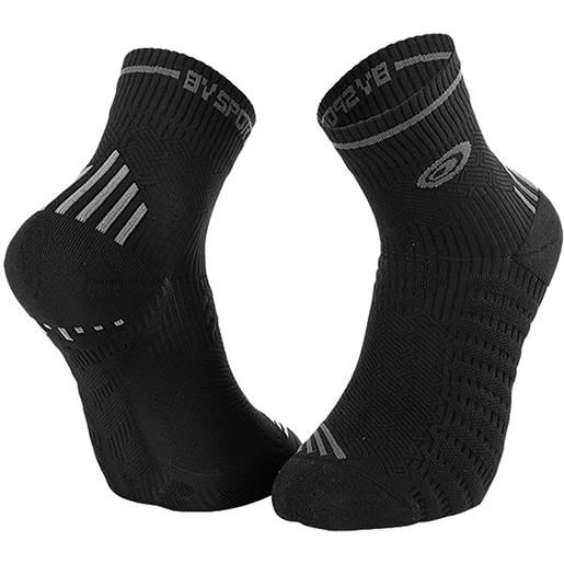 BV SPORT calze run marathon