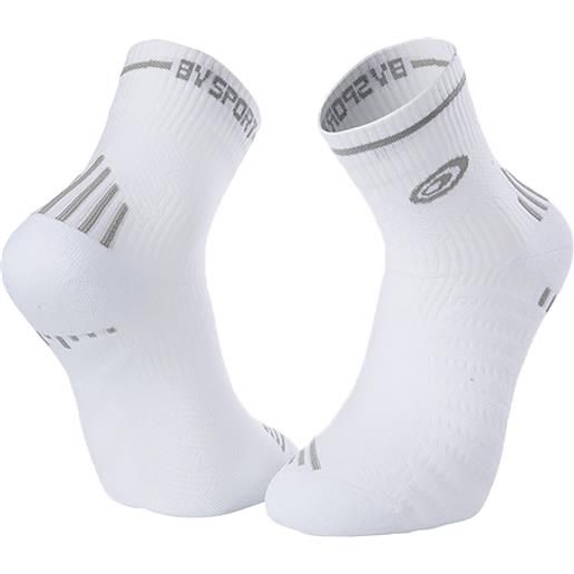 BV SPORT calze run marathon