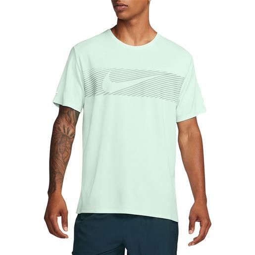 NIKE t-shirt flash miler