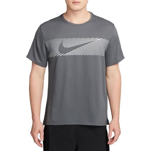 NIKE t-shirt flash miler