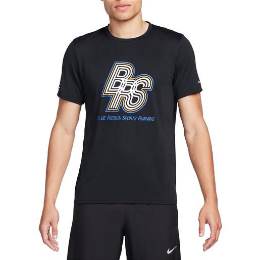 NIKE t-shirt run energy rise 365