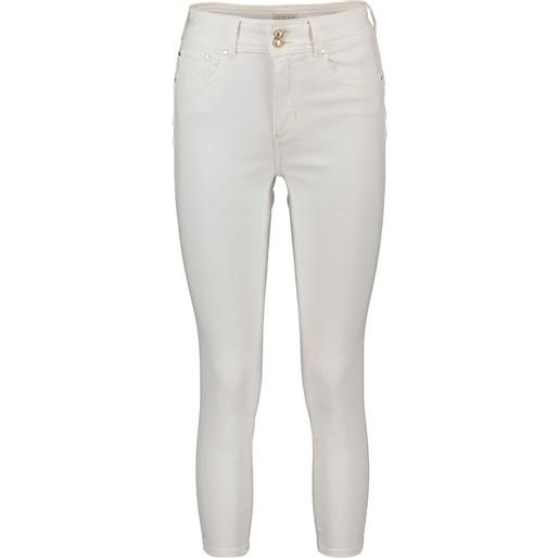 GUESS pantalone capri donna