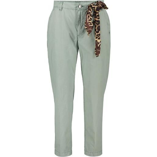 GUESS chino candis donna