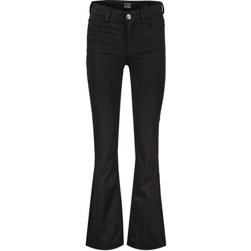GUESS jeans sexy boot donna