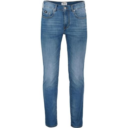 GAS ABBIGLIAMENTO jeans slim albert