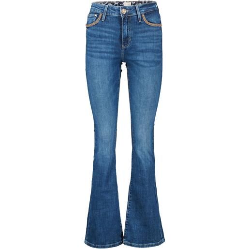 Offerte jeans guess best sale