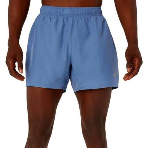 ASICS short core 5'