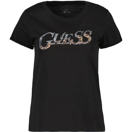 Maglie guess in offerta best sale