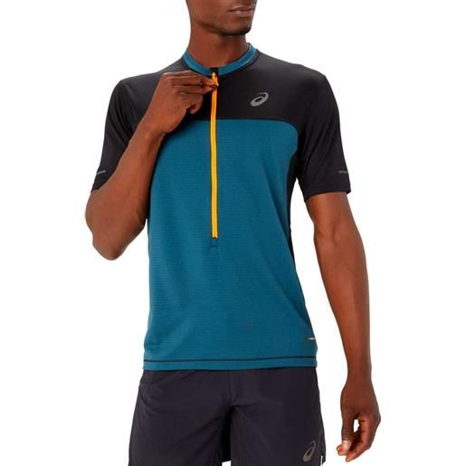 ASICS t-shirt fujitrail top