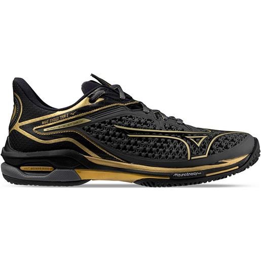 Collezione scarpe uomo mizuno wave 10 prezzi sconti Drezzy