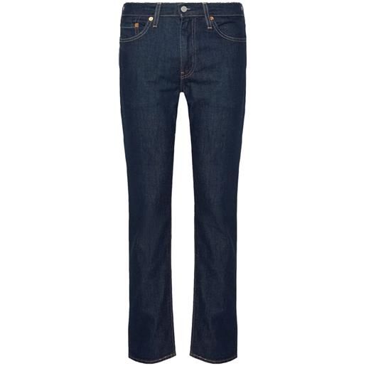 LEVI'S jeans 511 slim