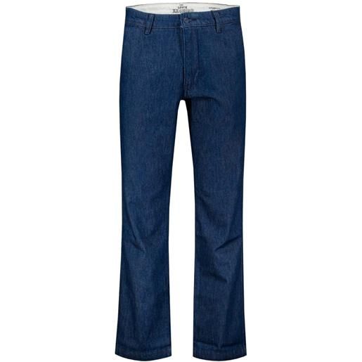 LEVI'S chino authentic strt