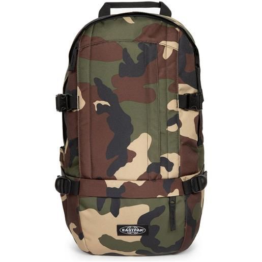 EASTPAK zaino floid cs camo