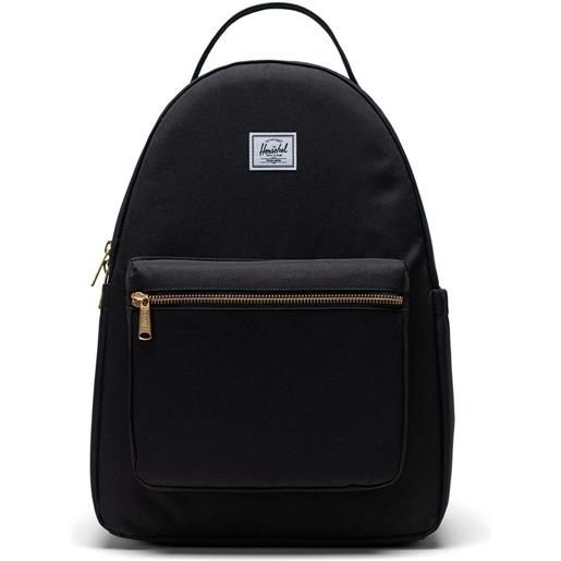 HERSCHEL zaino nova 18l