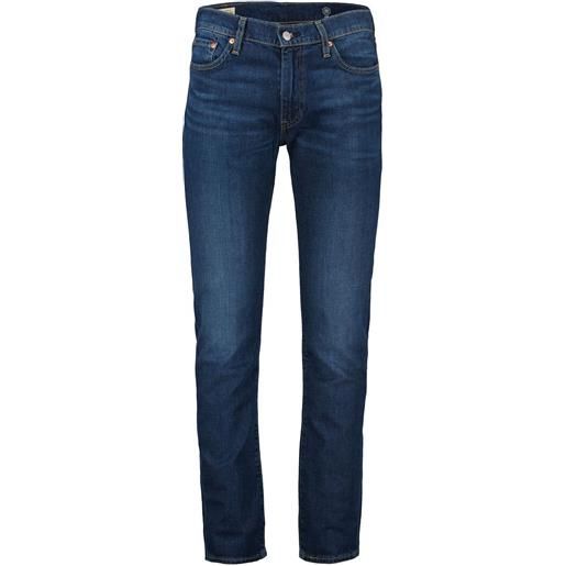 LEVI'S jeans 511 regular slim