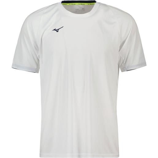 MIZUNO t-shirt team core mrkt