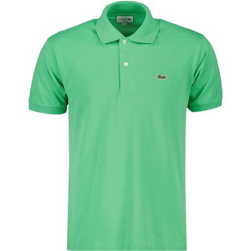 LACOSTE polo l1212