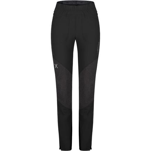 Montura vertigo 2.0 pant donna
