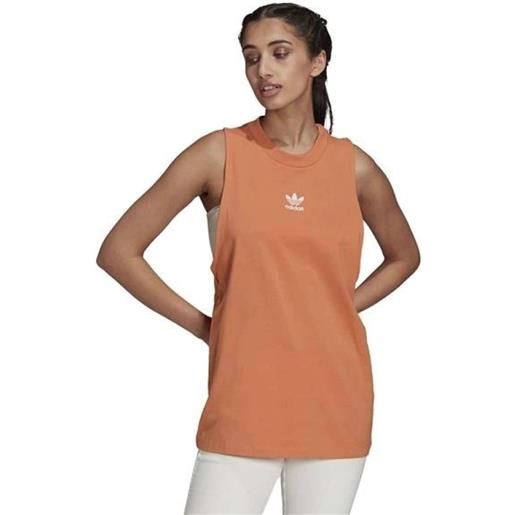 ADIDAS canotta ADIDAS adicolor loose