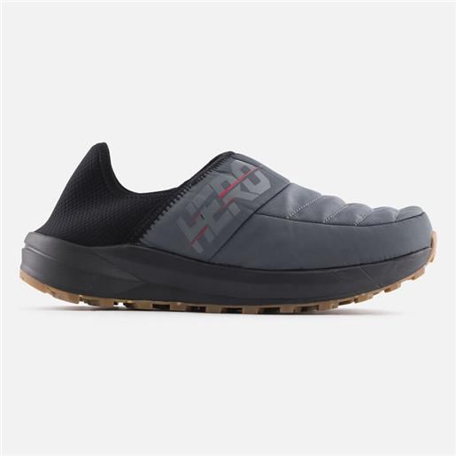 ROSSIGNOL rossi chalet hero 2.0 grey