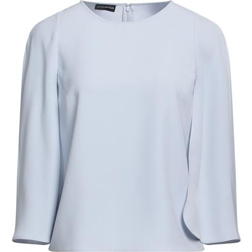 EMPORIO ARMANI - top