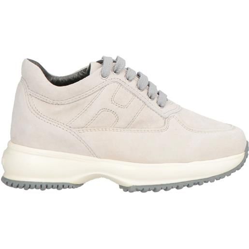 HOGAN - sneakers
