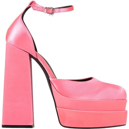 ACTITUDE by TWINSET - décolleté