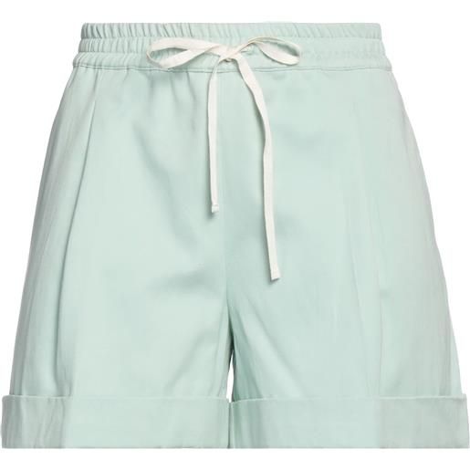 TWINSET - shorts & bermuda