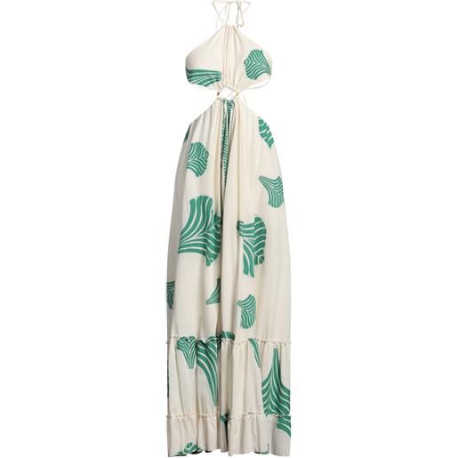 SOUVENIR - vestito midi