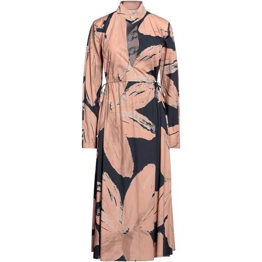 LIVIANA CONTI - vestito midi