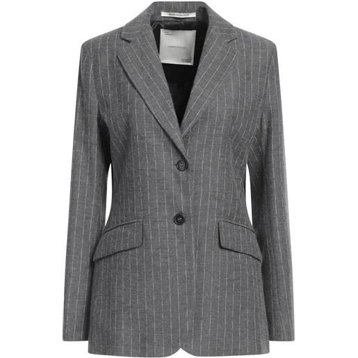 EMMA & GAIA - blazer