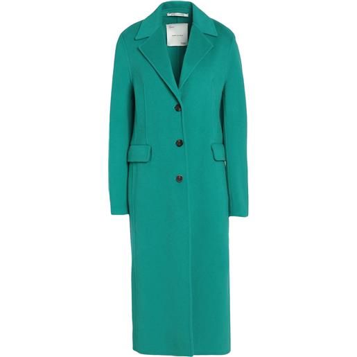 EMMA & GAIA - cappotto