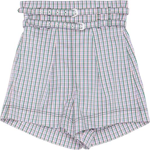 PHILOSOPHY di LORENZO SERAFINI - shorts & bermuda