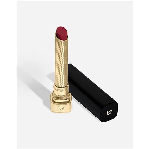 Dolce & Gabbana my comfy matte