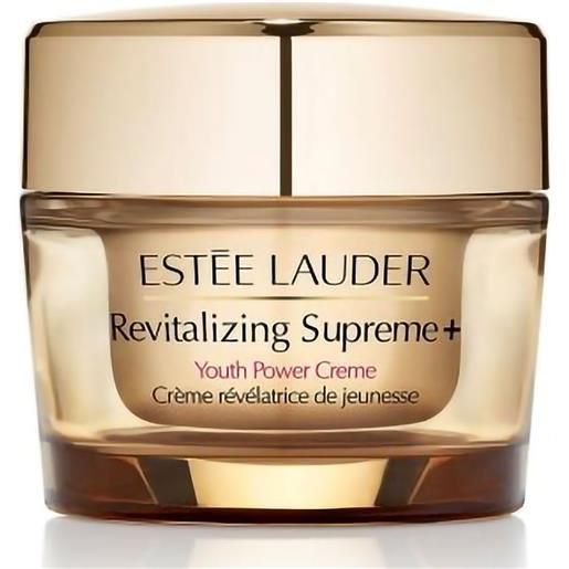 Estée lauder revitalizing supreme + youth power creme 50 ml