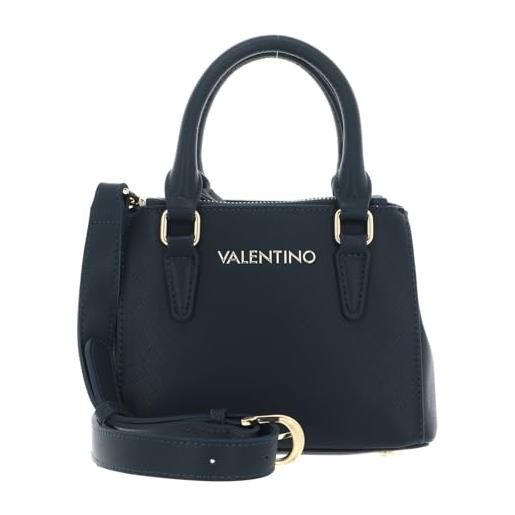 Valentino 7b3-zero re, borsa donna, ottanio, talla única
