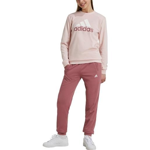 Adidas ragazza abbigliamento online