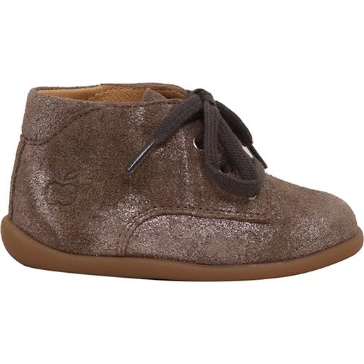 POM D'API stand-up derby