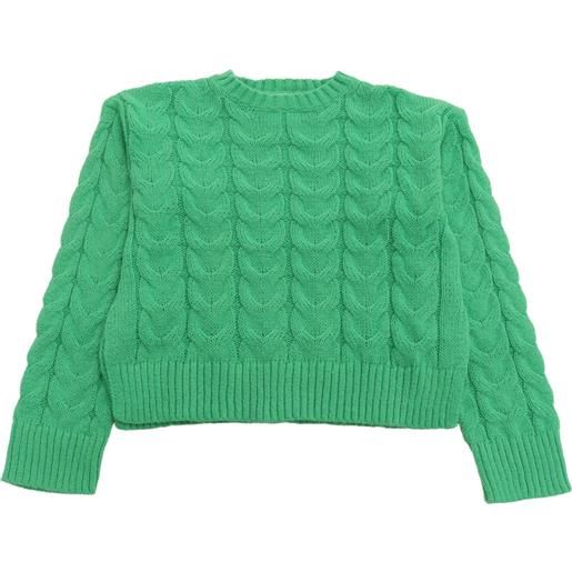 Stella Mc Cartney jumper