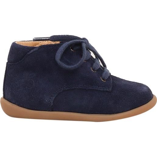 POM D'API stand-up derby