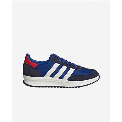 Scarpe adidas anni 70 online