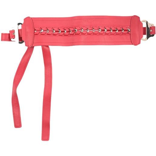 LIU -JO - cintura alta