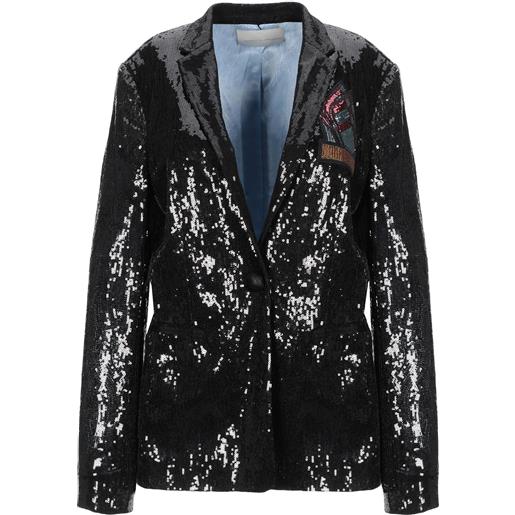 MARCO DE VINCENZO - blazer