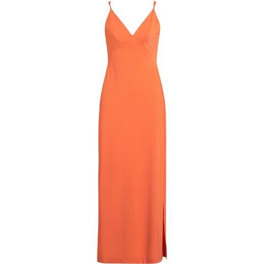 GUESS - tubino