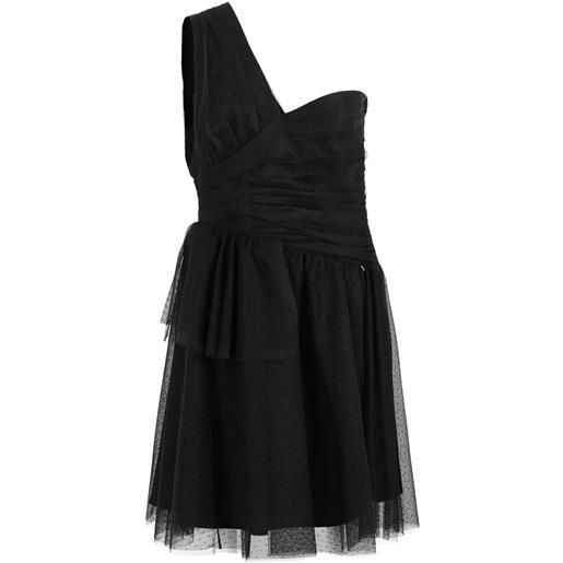 LIU -JO - vestito corto