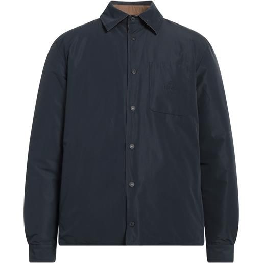 LIU -JO MAN - giubbotto