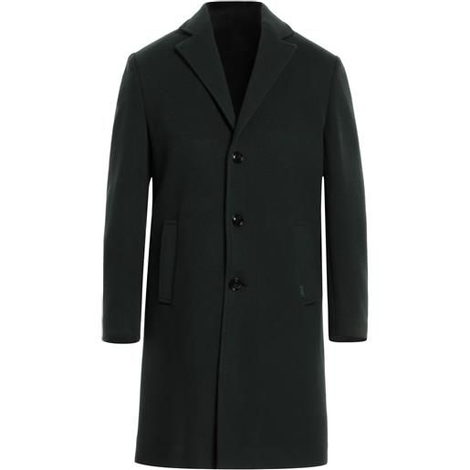 LIU -JO MAN - cappotto