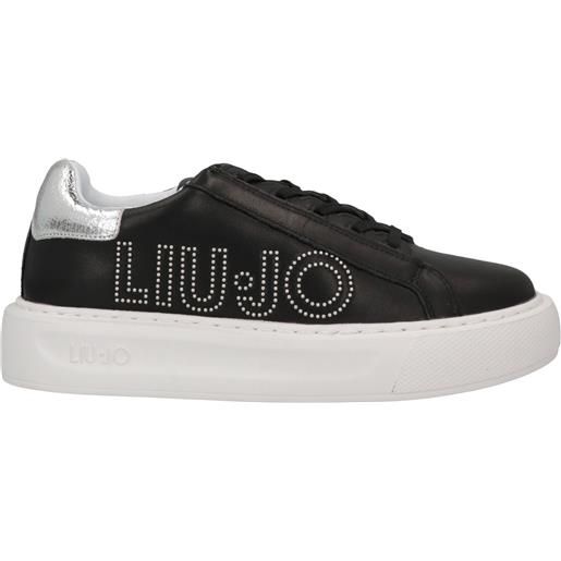 LIU -JO - sneakers