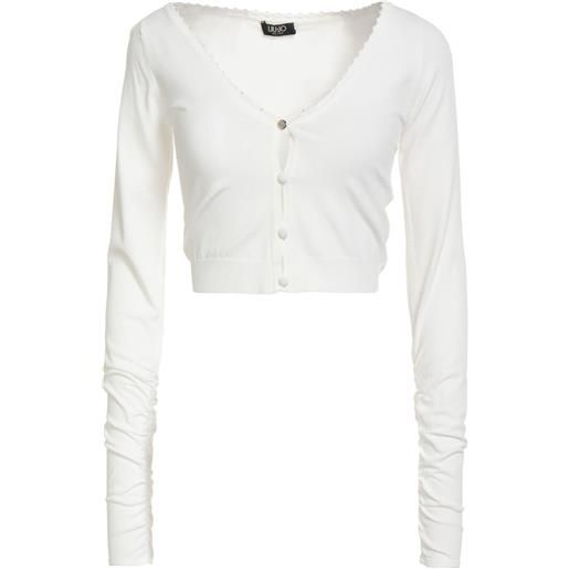 LIU -JO - cardigan